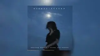 Дмитрий Колдун — Приду без повода | slowed + reverb |