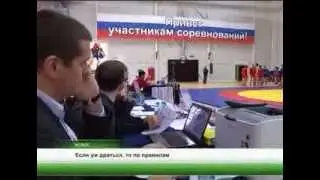 Их учили идти до конца