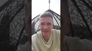 3 сентября 2024 г.