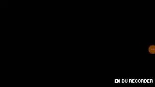 Моя самая первая и любимая песня про FNAF - Five Nights At Freddys - Song ( драгоценное видео )
