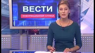 Передача вкладыша смертного солдатского медальона родственникам красноармейца Петра Баранова