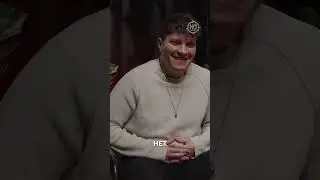 perfecto отвечает на вопросы по CS 
