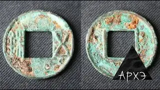 Сергей Дмитриев: 