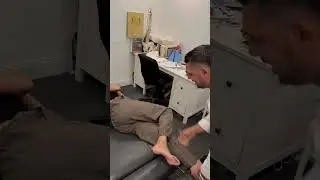 From Pain to Relief: Real Stories of Chiropractic Success