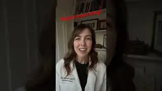 Beware of clinics that profit from what they prescribe!
