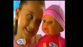 Nick Jr Ideal Commercials (First Day of Summer 2006) #1