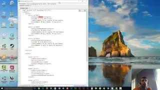 Tutorial 002 XPath
