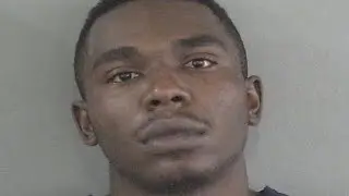 Man sought in deadly Sumter County crash