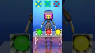 Colors Challenge So Funny 🤮🧐 