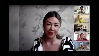 КОСМИЧЕСКАЯ НУТРИЦИОЛОГИЯ. Мой новый проект 🌿