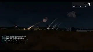 ArmA 3 Singleplayer is Awesome =D