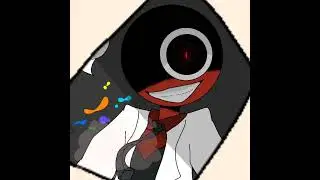 look at me/ft:red/Rainbow Friends CHAPTER 2 Roblox
