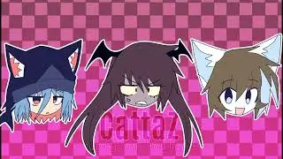 Serebro // Animation meme (Lazy