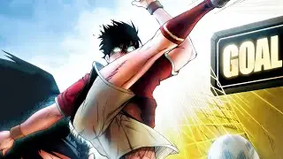 Demon Rush Chapter 12 Draft Pages and The Future of This Manga