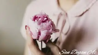 Дукхваха Очаев УГГАР ХАЗ ЭШАР💔Маржа Я1 Х1ай Безам💔(2019)