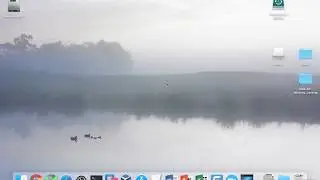 How to Use USB Drive with VirtualBox Virtual Machine