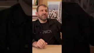 5 способов как не платить налоги 