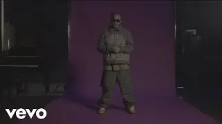 TAINY, DaniLeigh, Kris Floyd - FALTA (Official Music Video)