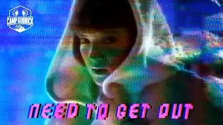 Don Diablo Presents Camp Kubrick - Need To Get Out | Official Music Video