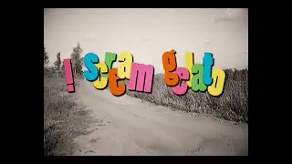 I Scream Gelato - להקת אנרגיה חולנית עם רננה רז - 2012