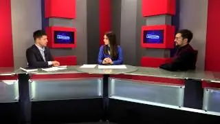 Live-студия.Генплан Одессы