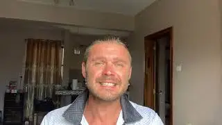 Дональд Трамп победил на выборах в сша . Очень хорошая новость для всех нас