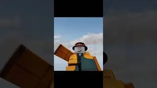 Noticias sobre un supuesto LEAK de TSB #shorts