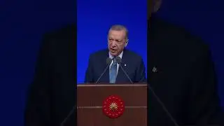 BİLİŞİM PERSONELİNE YÜZDE 100 UZAKTAN ÇALIŞMA DESTEĞİ 