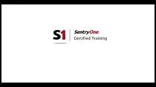 SQL Sentry: Monitoring Azure SQL Databases