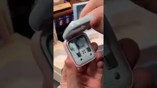 Doraemon Bluetooth Handfree