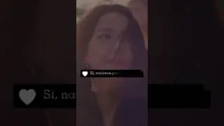 cómo dijo blackpink
