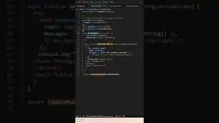 Day 14 : Highly Scalable booking website challenge #codingchallange   #coding