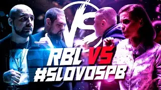 #SLOVOSPB