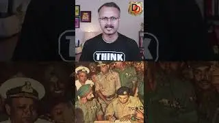 Pakistani Jazbe se Tank ka Muqabala Karega