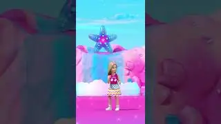 ?Las hermanas de Barbie desaparecen! 💘 | Vacaciones de ensueño | 