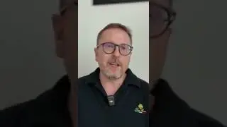 Анатолий Шарий о Курской области: Правда, о которой молчат?