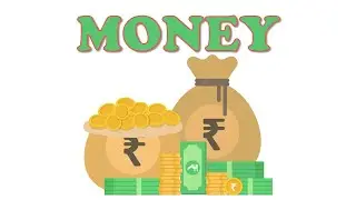 money l Cost Price , Sale Price, Profit Loss l unitary method