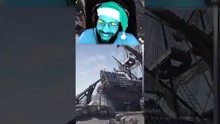 PRA QUE SNIPER