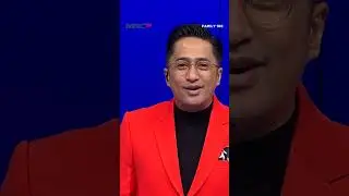 TEBAKANNYA PAS!! Elonna Berhasil Dapat Extra Cash 