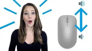 🐭What is the Mouse Volume Scroll on YouTube, Vimeo?