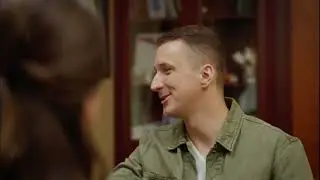 Т/с «Вслух»