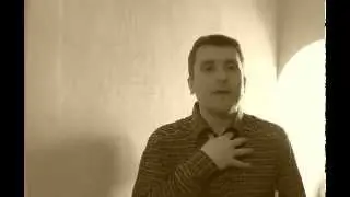 О Кьеркегоре  - стадии развития человека