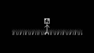 World Class Animation