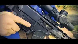 WK 181C-Z Teaser
