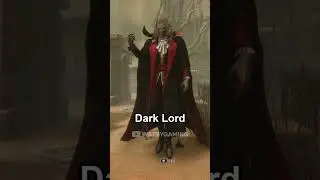 NEW Dracula Killer Animations 