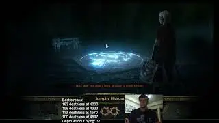 Atlas strategy - Destructive play boss rushing
