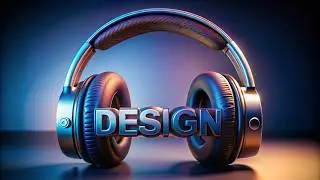 CorelDRAW Tools Explained - Unlock Hidden Features  - Basic To Advance Tutorial