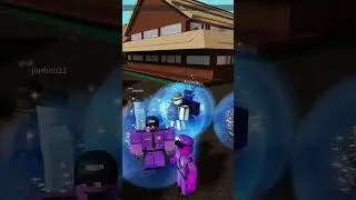 WHY DID PURPLE GUY TAKE ME TO THIS GAME?