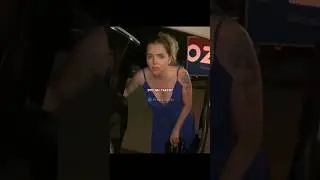 Приехал на заказ, а там... 😳 