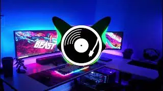 Dj El Perdon X Mashup Viral Tiktok  Slow Reverb  Mengkane Full Bass🎧